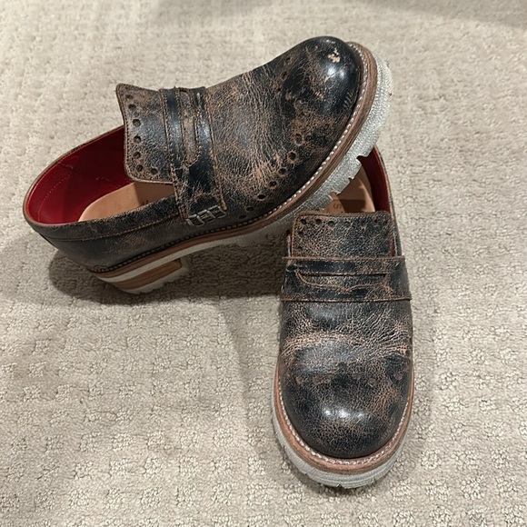 Bed Stu Glenda in Black Lux - Picture 4 of 4